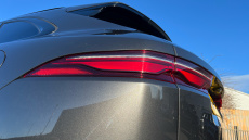 Jaguar F-Pace 2.0 P400e R-Dynamic SE Black 5dr Auto AWD Estate